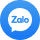 zalo